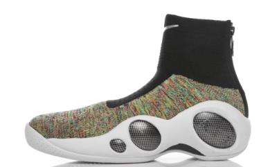 cheap nike flight bonafide cheap no. 4